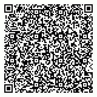 vCard 78123243534