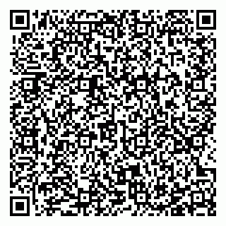 vCard 78123243536