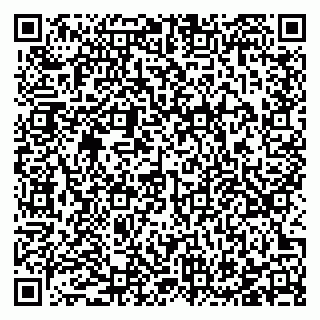 vCard 78123243537