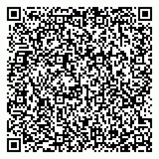 vCard 78123243539