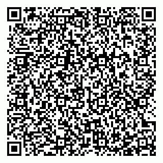 vCard 78123243540