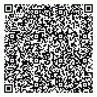 vCard 78123243543