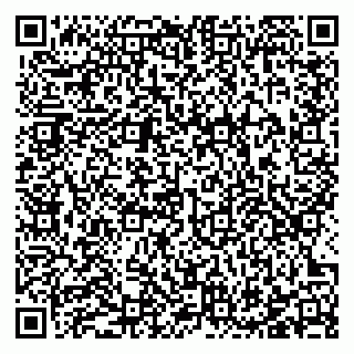 vCard 78123243544