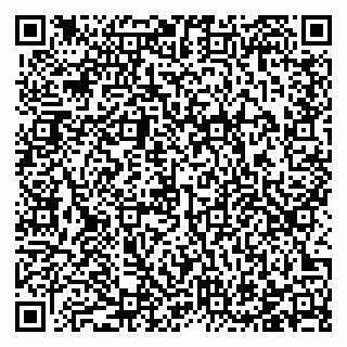 vCard 78123243547