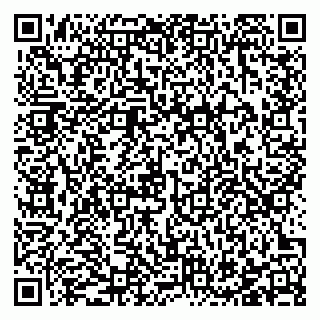 vCard 78123243549