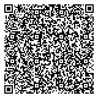 vCard 78123243550