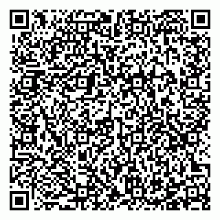 vCard 78123243551