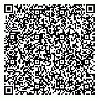 vCard 78123243553