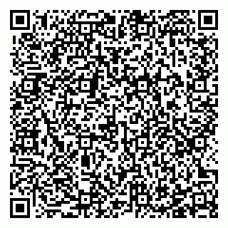 vCard 78123243555