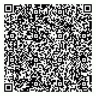 vCard 78123243556