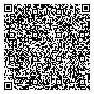 vCard 78123243557