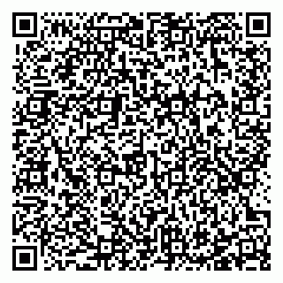 vCard 78123243558