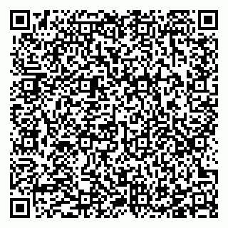 vCard 78123243559