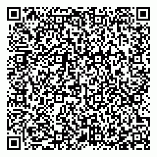 vCard 78123243561