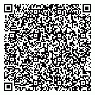 vCard 78123243568