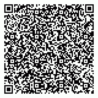 vCard 78123243570