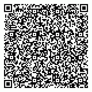 vCard 78123243573