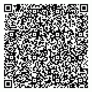 vCard 78123243575