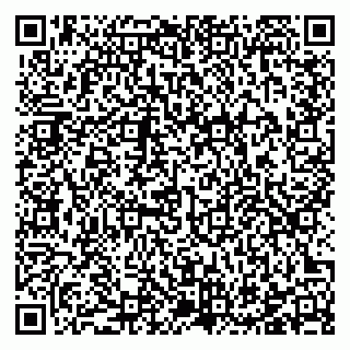 vCard 78123243581