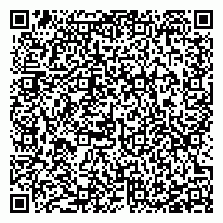 vCard 78123243582