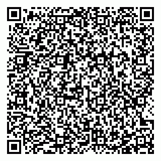 vCard 78123243584