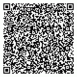 vCard 78123243586