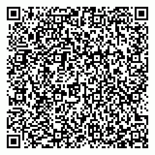 vCard 78123243589