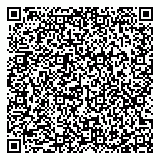 vCard 78123243593