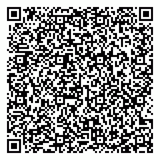 vCard 78123243596