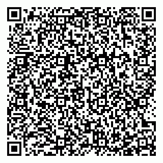 vCard 78123243598