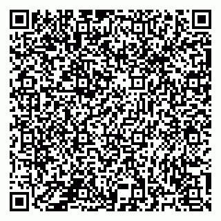 vCard 78123243599