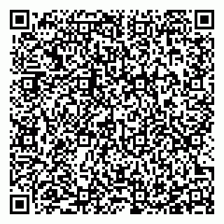 vCard 78123243600