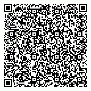 vCard 78123243601