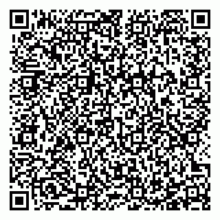 vCard 78123243605