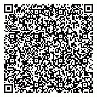 vCard 78123243606