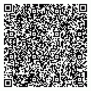 vCard 78123243608