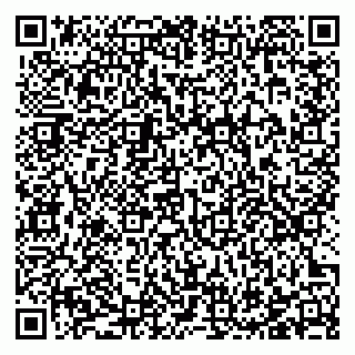 vCard 78123243610