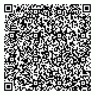 vCard 78123243611
