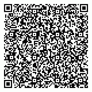 vCard 78123243613