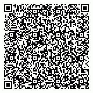vCard 78123243614