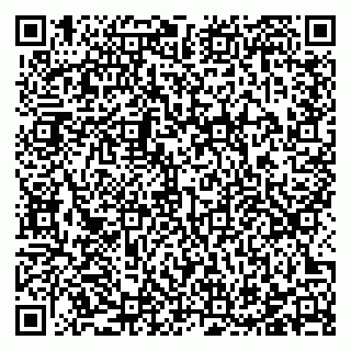vCard 78123243615
