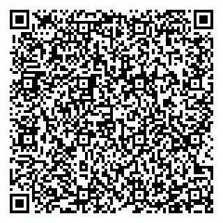 vCard 78123243616