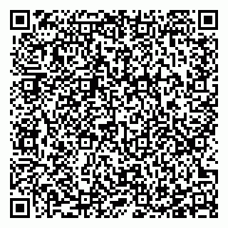 vCard 78123243617