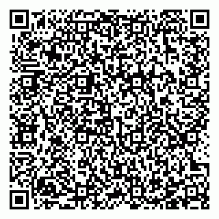 vCard 78123243618