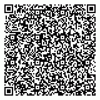 vCard 78123243619