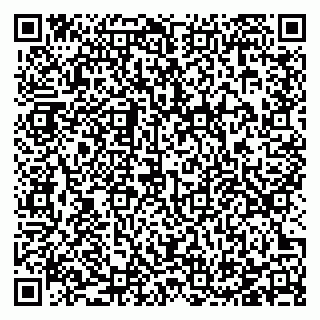 vCard 78123243620