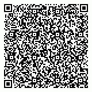 vCard 78123243621