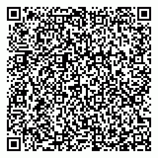 vCard 78123243623