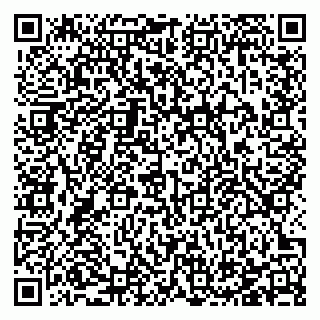 vCard 78123243625