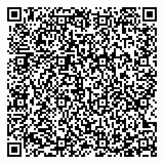 vCard 78123243626